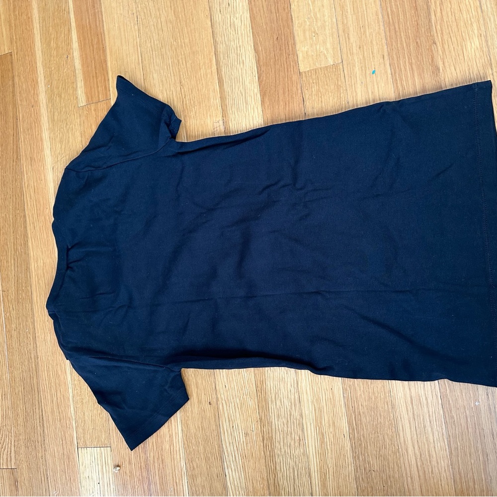 J crew perfect fit t shirt size S